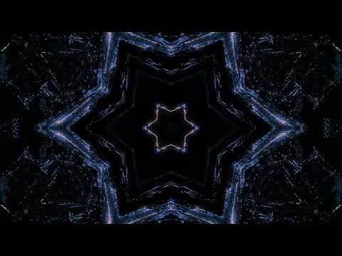 Sully feat. Virus Syndicate - End Game [OFFICIAL VISUALIZER]