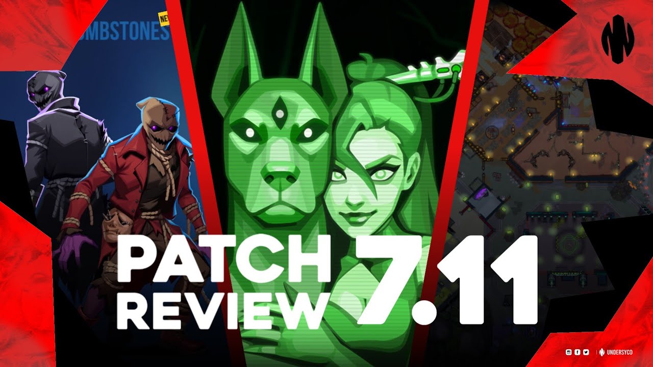 The New Update is Amazing! (BULLET ECHO)