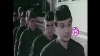 Hermetica - Del Colimba