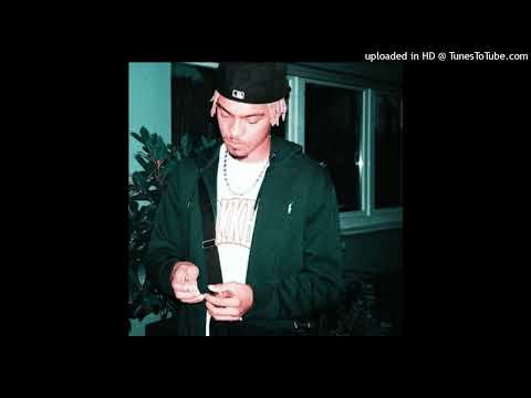 [FREE] Raresy x RO$C x FLEX53 Type Beat - "Instinkt" (prod. by Leerobeats)