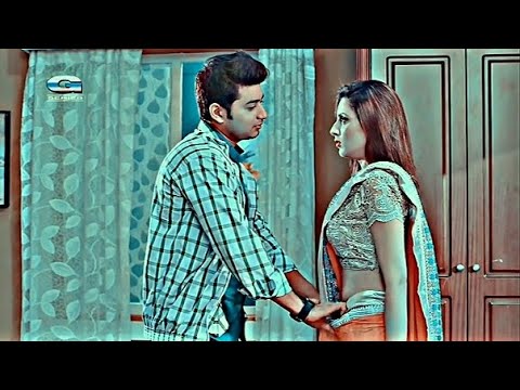 💞Newly Married Couple Goals 😘 Caring Husband Wife Romantic Love 💘 WhatsApp Status 😍 #romantic #goals