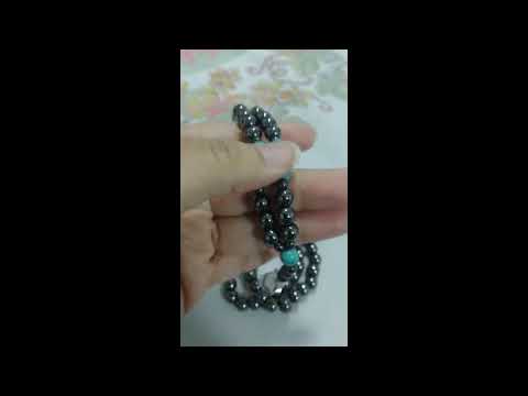 Japamala da Boa sorte   Japamala da Barbs