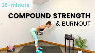 Workout Thumbnail