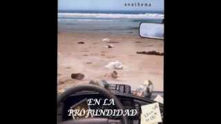 Anathema-Panic (Subtitulada en español)