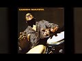 Candido - I'm On My Way