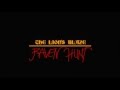 The Lion S Blaze Raven Hunt Trailer