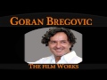 Goran Bregovic - Ederlezi (instrumental) 