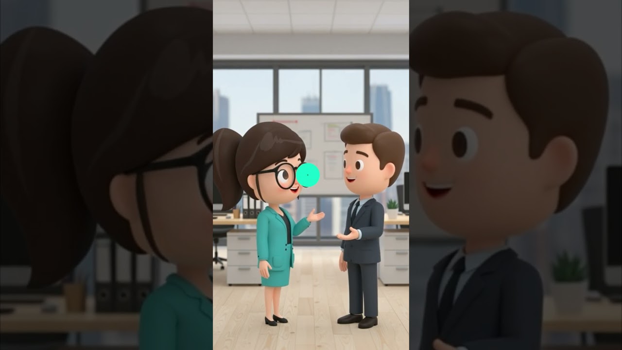 Video Background Placeholder