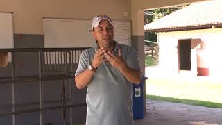 Miniatura do vídeo