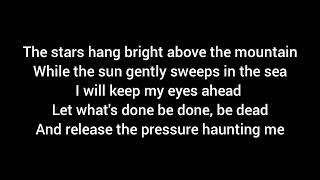 Mad Caddies - Reflections Karaoke