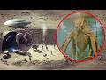 REAL 2026 Alien Proof We Can No Longer Ignore
