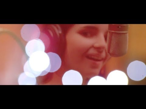 Christmas Lights (Coldplay) - Onda Sonora