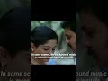 Dileep Kavya Romantic Vedeo Pappi Appachan Movie Love Dileep Kavyamadhavan