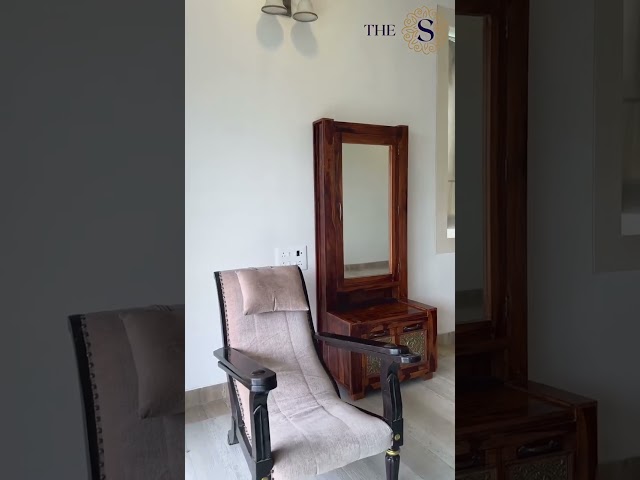 Video 1