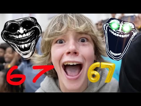 67 Brazilian Phonk - (Slowed and Reverbed) 🔥🥀