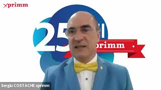 xprimmstiri