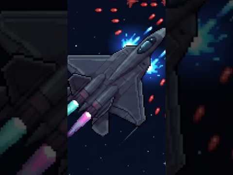 ForceNeo video thumbnail