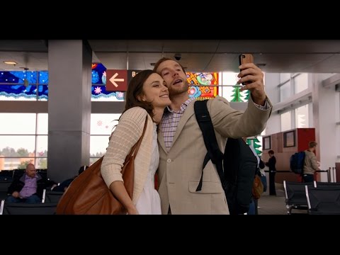 Laggies (UK Trailer)