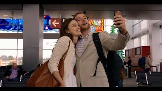 Laggies (2014) Video