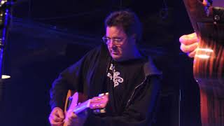 Amy Grant &amp; Vince Gill - Say Once More Live 2013