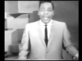 Brook Benton - Kiddio