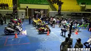Download lagu Story WA Modifikasi Motor Contes mp3