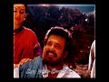 Unmai Oru Naal Vellum Song WhatsApp Status Linga Rajinikanth Motivation Status