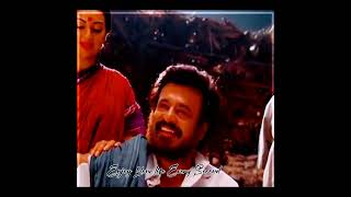 Download lagu Unmai oru naal vellum song |WhatsApp status |Linga |Rajinikanth motivation status| mp3 Download lagu Unmai oru naal vellum song |WhatsApp status |Linga |Rajinikanth motivation status| mp3