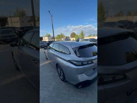 фото peugeot 308 iii 0