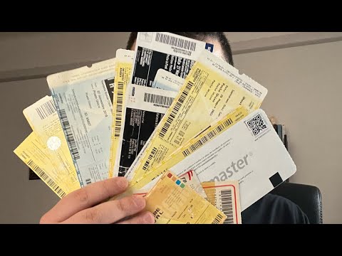 Cosa sta succedendo ai Concerti a Milano? VOLUMI BASSI, GOLD PIT, TOKEN e NO ACQUA. #IronMaiden