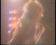 Tina Turner & David Bowie - Let's Dance (live ...