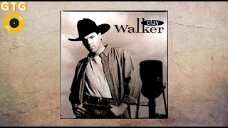 Clay Walker - Next Step In Love #claywalker #realcountrymusic #countrysongs #musicplaylist