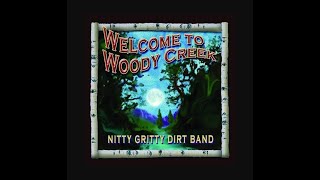 Get Back - The Nitty Gritty Dirt Band