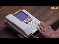 Hot Desi Bhabhi Web Series