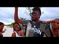 Beenie Man & Big Ty - Stick & Michael Black - Reggae Music (Remix) (Prod. JackEL) (Official Video)