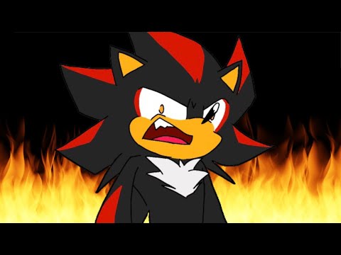 Tails asked the wrong question.