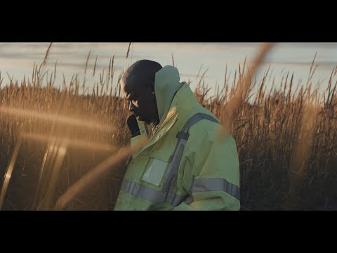 Video thumbnail 4o95ZinP6gc