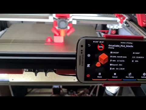 Vz330 Serial Request