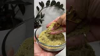 Download lagu PUMPKIN & FENUGREEK HAIR OIL FOR HAIR GROWTH STRONGER, HEALTHIER HAIR. #naturalhair #hairgrowth mp3 Download lagu PUMPKIN & FENUGREEK HAIR OIL FOR HAIR GROWTH STRONGER, HEALTHIER HAIR. #naturalhair #hairgrowth mp3