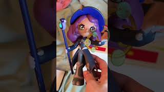 The BEST Owl House Merch