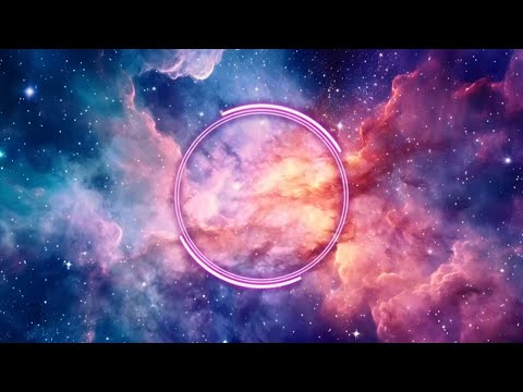 🎶 Boost Focus with Binaural Theta Waves: Flow State Music 🧘‍♂️