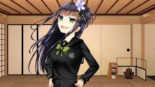 結婚主義国家 実況プレイ Part11 ～独身監獄～「自信」