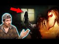Police claim this haunting is TRUE