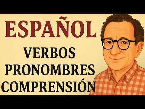 Pronombres de objeto directo e indirecto en español: usos claros y ejercicios de comprensión