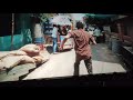Master Vijay Entry Theater Response Master Fdfs Vijay Entry Treater Response Pkd Kerala
