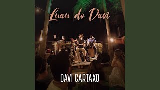 Positividade (Ao vivo)