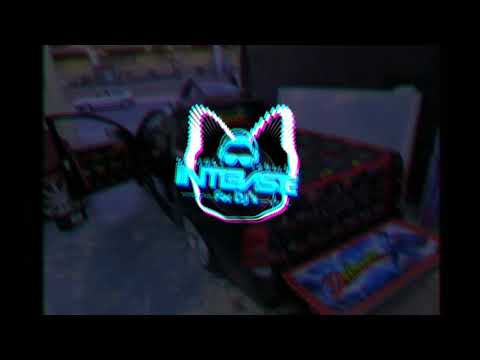 Rave das Antigas - Mc Magrinho Mc Danny e Mc G7 (Henrique Moura)