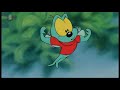 Chip And Dale Rescue Rangers Intro Danish HD