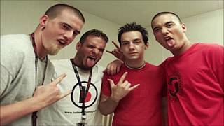 Taproot - Poem (Lyrics In Description)
