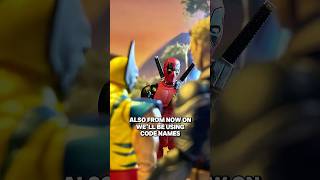 Download lagu This Will Probably Happen in Doomsday 😂 #stopmotion mp3